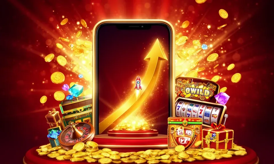 arta11 The arta11 App — Lobby in Your Pocket