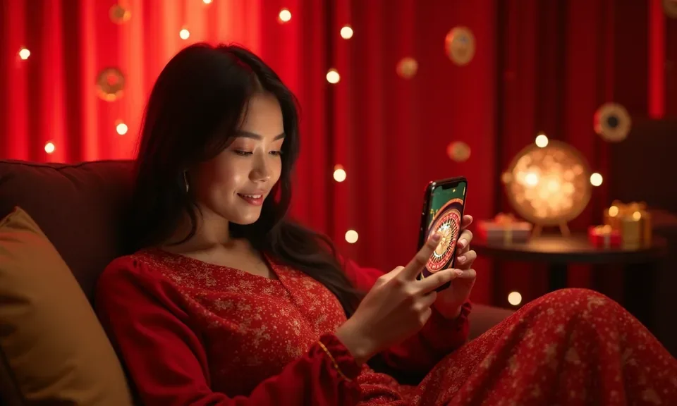 arta11 Mobile Access in Three Simple Steps