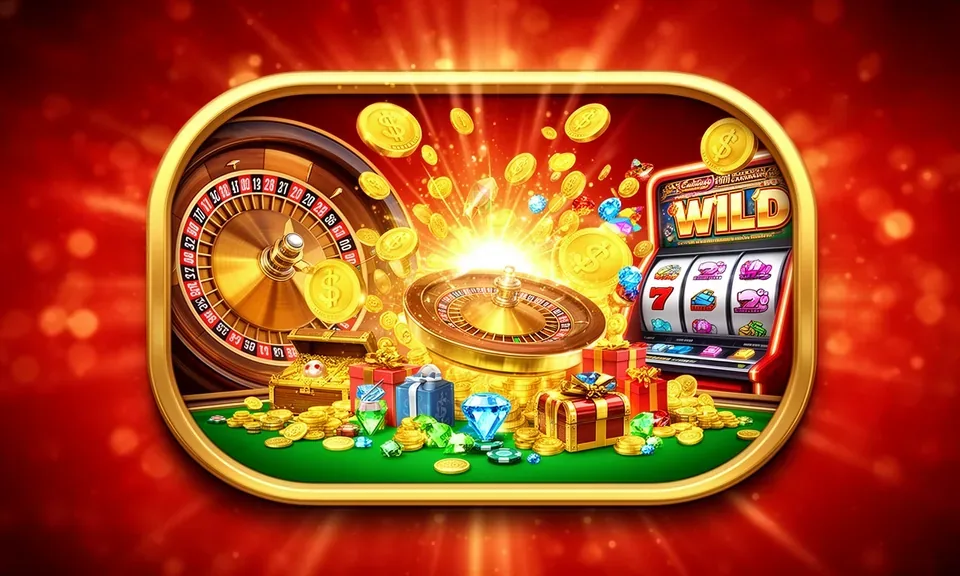 arta11 Slots, Live Tables and Betslip — All on the Go